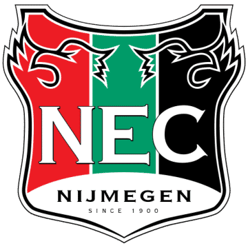 KNVB Beker News: NEC vs Roda JC Kerkrade Confirmed Line-ups