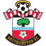 Logo của Southampton