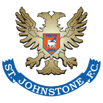 St Johnstone vs Rangers prediction and betting tips on September 16, 2023  DailySPORTS experts