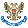 St Johnstone Logo