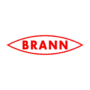 Brann Logo