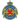 Beveren logo