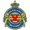 Beveren logo