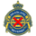 SK Beveren logo