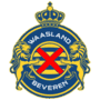 SK Beveren logo