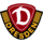 Dynamo logo
