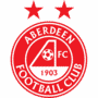 Aberdeen FC logo