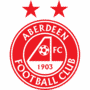 Logo Aberdeen