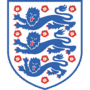 England Logo