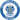 Rochdale logo