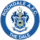 Rochdale logo