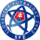 Slovakia logo