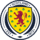 Scotland logo