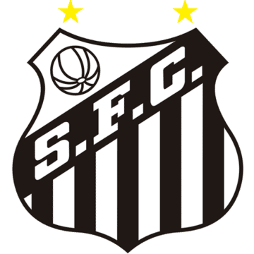 Flamengo Vs Vasco da Gama: Match report, statistics, lineups & H2H