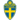 Sweden logo