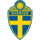 Sweden logo