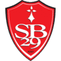 Logo Brest