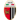 Ascoli logo