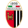 Ascoli logo