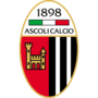 Ascoli logo