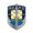Auckland logo