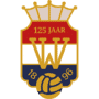 Willem II logo