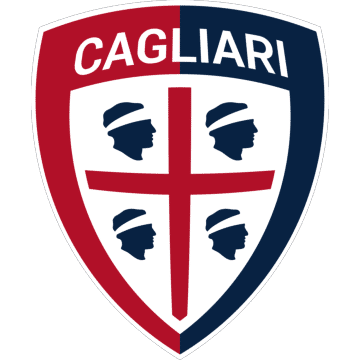 Fiorentina - Cagliari. Match preview and prediction 