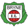 Bryne logo