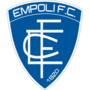 Empoli FC logo