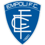 Empoli logo