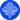 Iceland logo