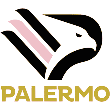 Palermo vs Venezia Prediction and Betting Tips