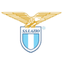 Lazio Logo