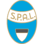 Spal logo