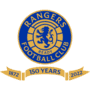 Rangers logo