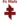 Metz logo
