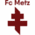 Metz logo