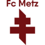 Metz Logo