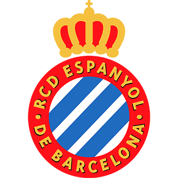 Spanish second division league: Real Zaragoza vs. RCD Espanyol - Xinhua