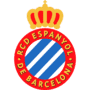 Espanyol Logo