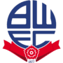 Bolton Wanderers Logo