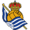 Real Sociedad logo