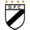 Danubio logo