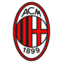 AC Milan Logo