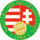 Hungary logo