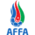 Azerbaijan logo