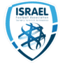 Israel logo