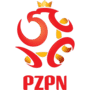 Poland Logo