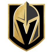 Vegas logo