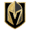 Vegas Golden Knights logo